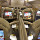 Illustration for article titled Airlines Make First Class Even More Exclusive for Max Les Miz Effect